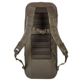 5.11 - LV M4 SHORTY-BLACK-CSI Tactical