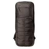 5.11 - LV M4 SHORTY-BLACK-CSI Tactical