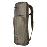 5.11 - LV M4 SHORTY-TARMAC-CSI Tactical