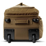 5.11 - MISSION READY 3.0-BLACK-CSI Tactical