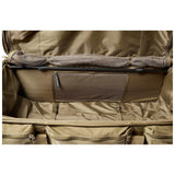 5.11 - MISSION READY 3.0-BLACK-CSI Tactical