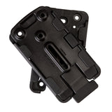 5.11 - MODULAR MOUNT SYSTEM-BLACK-CSI Tactical