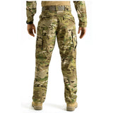5.11 - MULTICAM TDU PANTS-MULTICAM-XL-R-CSI Tactical