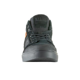 5.11 - NORRIS SNEAKER-BLACK-10-CSI Tactical
