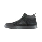 5.11 - NORRIS SNEAKER-BLACK-10-CSI Tactical