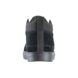 5.11 - NORRIS SNEAKER-BLACK-10-CSI Tactical