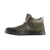 5.11 - NORRIS SNEAKER-BLACK-10-CSI Tactical