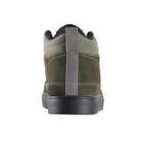 5.11 - NORRIS SNEAKER-BLACK-10-CSI Tactical
