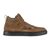 5.11 - NORRIS SNEAKER-DARK COYOTE-8-CSI Tactical
