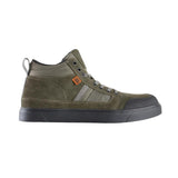 5.11 - NORRIS SNEAKER-RANGER GREEN-10.5-CSI Tactical