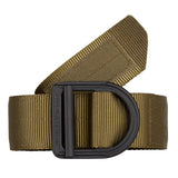 5.11 - OPERATOR 1 3/4 INCH BELT-TDU GREEN-M-CSI Tactical