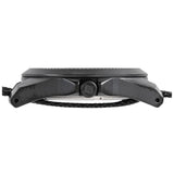 5.11 - PATHFINDER-BLACK-CSI Tactical