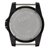 5.11 - PATHFINDER-BLACK-CSI Tactical