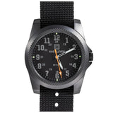 5.11 - PATHFINDER-BLACK-CSI Tactical