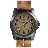 5.11 - PATHFINDER-KANGAROO-CSI Tactical