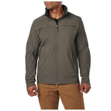 5.11 - PRESTON JACKET-GRENADE-S-CSI Tactical
