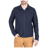 5.11 - PRESTON JACKET-PEACOAT-S-CSI Tactical