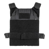 5.11 - PRIME PLATE CARRIER-BLACK-L-CSI Tactical