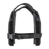 5.11 - PRIME PLATE CARRIER-BLACK-L-CSI Tactical