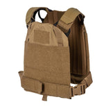 5.11 - PRIME PLATE CARRIER-BLACK-L-CSI Tactical
