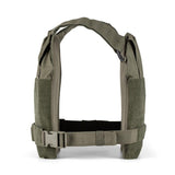 5.11 - PRIME PLATE CARRIER-BLACK-L-CSI Tactical