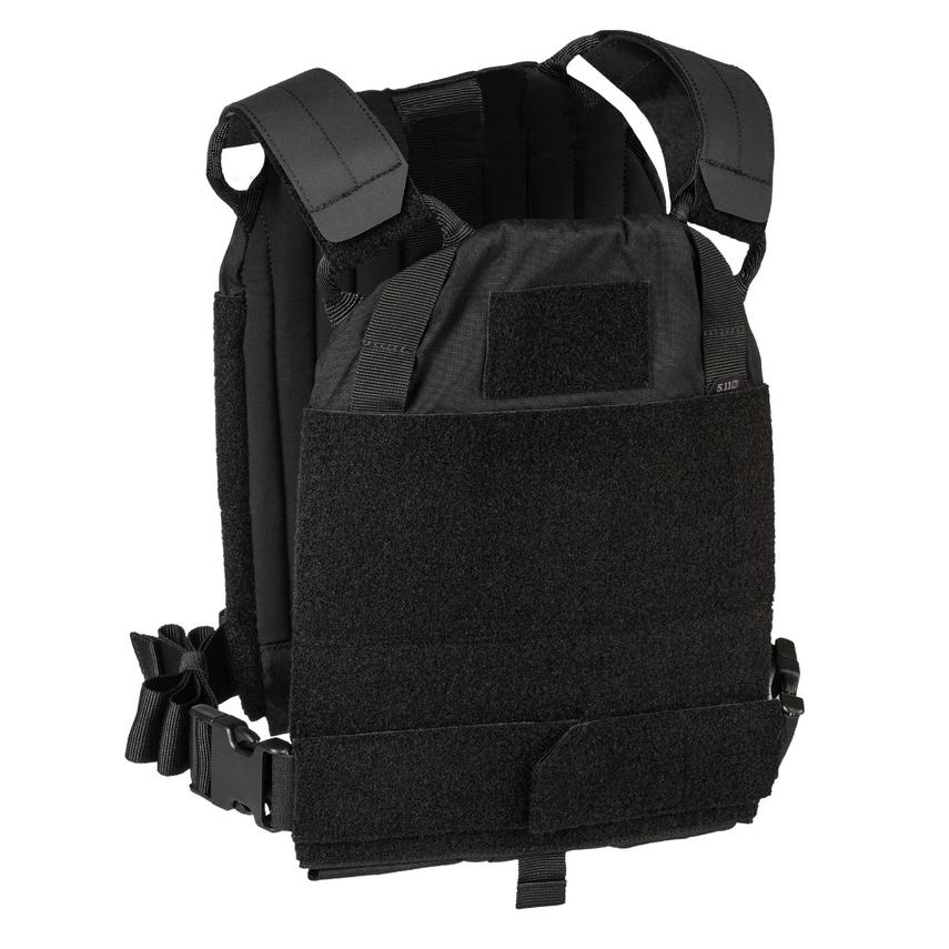 5.11 - PRIME PLATE CARRIER-BLACK-L-CSI Tactical