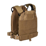 5.11 - PRIME PLATE CARRIER-KANGAROO-L-CSI Tactical
