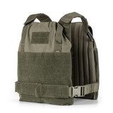 5.11 - PRIME PLATE CARRIER-RANGER GREEN-L-CSI Tactical