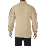 5.11 - RAPID ASSAULT SHIRT-DARK NAVY-XL-CSI Tactical