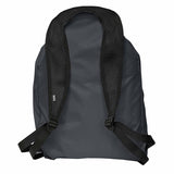 5.11 - RAPID EXCURSION PACK-DOUBLE TAP-CSI Tactical
