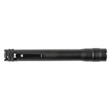 5.11 - RAPID PL 2AA-BLACK-CSI Tactical