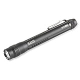 5.11 - RAPID PL 2AA-BLACK-CSI Tactical