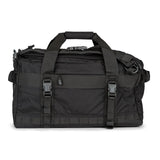 5.11 - RUSH LBD MIKE-BLACK-CSI Tactical