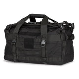 5.11 - RUSH LBD MIKE-BLACK-CSI Tactical
