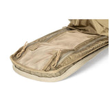 5.11 - RUSH MOAB 10-BLACK-CSI Tactical