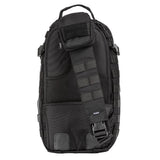 5.11 - RUSH MOAB 10-BLACK-CSI Tactical