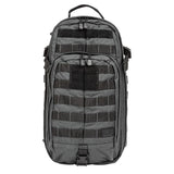 5.11 - RUSH MOAB 10-DOUBLE TAP-CSI Tactical