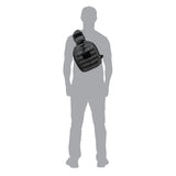 5.11 - RUSH MOAB 6-BLACK-CSI Tactical