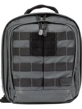 5.11 RUSH MOAB BACKPACK 6