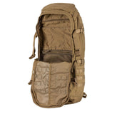 5.11 - RUSH100-L/XL-BLACK-CSI Tactical