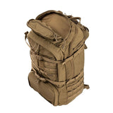 5.11 - RUSH100-L/XL-BLACK-CSI Tactical