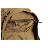 5.11 - RUSH100-L/XL-BLACK-CSI Tactical