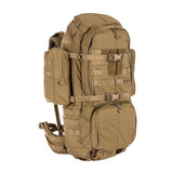 5.11 - RUSH100-L/XL-BLACK-CSI Tactical