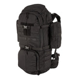 5.11 - RUSH100-L/XL-BLACK-CSI Tactical