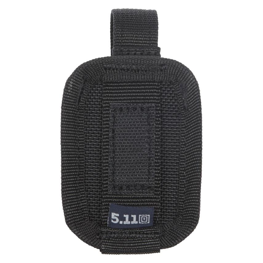 511 Loop Panel COVER 5.11 - SB BATON LOOP (CM)