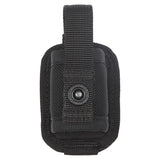 5.11 - SB BATON LOOP (CM)-BLACK-CSI Tactical