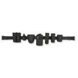5.11 - SIERRA BRAVO DUTY BLT-BLACK-2XL-CSI Tactical