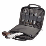 5.11 - SINGLE PISTOL CASE-BLACK-CSI Tactical