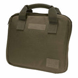 5.11 - SINGLE PISTOL CASE-TAC OD-CSI Tactical
