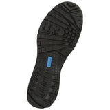 5.11 - SKYWEIGHT WP W ZIP-BLACK-6-CSI Tactical